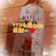 ヒメ日記 2025/12/19 17:53 投稿 椎名マリ ミスターダンディー