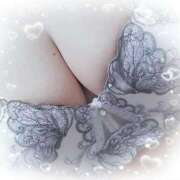 ヒメ日記 2025/12/19 21:53 投稿 椎名マリ ミスターダンディー