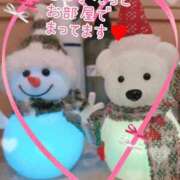 ヒメ日記 2025/12/20 21:14 投稿 椎名マリ ミスターダンディー