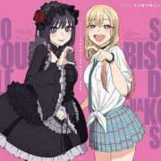 ヒメ日記 2025/12/23 08:23 投稿 椎名マリ ミスターダンディー