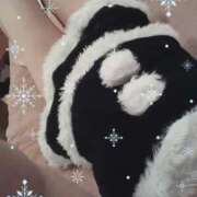 ヒメ日記 2025/12/24 08:13 投稿 椎名マリ ミスターダンディー