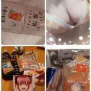 ヒメ日記 2026/02/03 05:53 投稿 椎名マリ ミスターダンディー