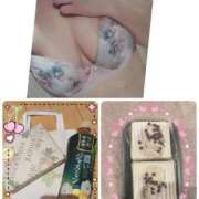 ヒメ日記 2026/02/15 06:03 投稿 椎名マリ ミスターダンディー