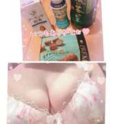 ヒメ日記 2026/02/16 05:43 投稿 椎名マリ ミスターダンディー