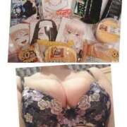 ヒメ日記 2026/02/20 06:05 投稿 椎名マリ ミスターダンディー