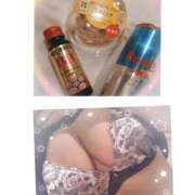 ヒメ日記 2026/02/23 05:43 投稿 椎名マリ ミスターダンディー