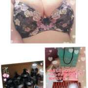 椎名マリ 月曜日！ ミスターダンディー