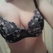 椎名マリ ありがとぉ！！ ミスターダンディー