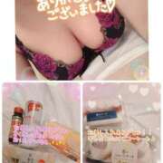 椎名マリ 月曜日♪ ミスターダンディー