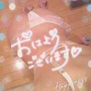 ヒメ日記 2026/05/25 06:13 投稿 椎名マリ ミスターダンディー
