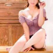 愛華エミ 連絡先 ミスターダンディー