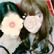 ヒメ日記 2024/12/11 11:04 投稿 渡辺なお 言葉責めＭ性感イッツブーリー（横浜ハレ系）