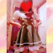 ヒメ日記 2024/12/15 11:31 投稿 渡辺なお 言葉責めＭ性感イッツブーリー（横浜ハレ系）