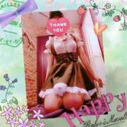 ヒメ日記 2024/12/20 00:01 投稿 渡辺なお 言葉責めＭ性感イッツブーリー（横浜ハレ系）