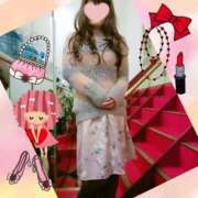 ヒメ日記 2024/12/28 09:46 投稿 渡辺なお 言葉責めＭ性感イッツブーリー（横浜ハレ系）