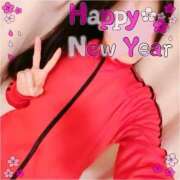 ヒメ日記 2025/01/02 13:02 投稿 渡辺なお 言葉責めＭ性感イッツブーリー（横浜ハレ系）