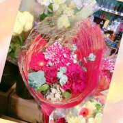 ヒメ日記 2025/01/03 10:04 投稿 渡辺なお 言葉責めＭ性感イッツブーリー（横浜ハレ系）