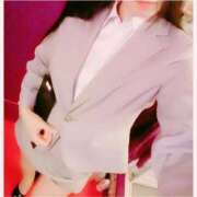 ヒメ日記 2025/01/06 21:46 投稿 渡辺なお 言葉責めＭ性感イッツブーリー（横浜ハレ系）