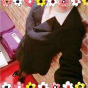 ヒメ日記 2025/01/08 00:00 投稿 渡辺なお 言葉責めＭ性感イッツブーリー（横浜ハレ系）