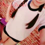 ヒメ日記 2025/01/20 12:33 投稿 渡辺なお 言葉責めＭ性感イッツブーリー（横浜ハレ系）