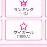 ヒメ日記 2025/01/23 12:18 投稿 渡辺なお 言葉責めＭ性感イッツブーリー（横浜ハレ系）