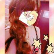 ヒメ日記 2025/01/26 07:02 投稿 渡辺なお 言葉責めＭ性感イッツブーリー（横浜ハレ系）