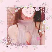 ヒメ日記 2025/01/28 13:01 投稿 渡辺なお 言葉責めＭ性感イッツブーリー（横浜ハレ系）