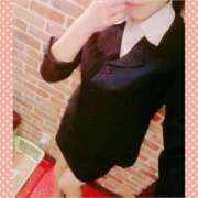 ヒメ日記 2025/01/29 10:02 投稿 渡辺なお 言葉責めＭ性感イッツブーリー（横浜ハレ系）