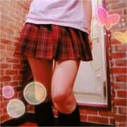 ヒメ日記 2025/02/03 09:15 投稿 渡辺なお 言葉責めＭ性感イッツブーリー（横浜ハレ系）