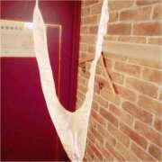 ヒメ日記 2025/02/11 11:46 投稿 渡辺なお 言葉責めＭ性感イッツブーリー（横浜ハレ系）