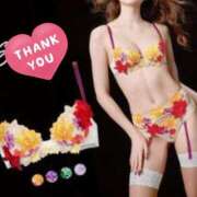 ヒメ日記 2025/03/03 10:03 投稿 渡辺なお 言葉責めＭ性感イッツブーリー（横浜ハレ系）