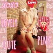 ヒメ日記 2025/03/17 11:30 投稿 渡辺なお 言葉責めＭ性感イッツブーリー（横浜ハレ系）