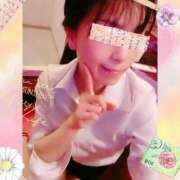 ヒメ日記 2025/03/27 11:01 投稿 渡辺なお 言葉責めＭ性感イッツブーリー（横浜ハレ系）