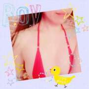 ヒメ日記 2025/03/31 12:31 投稿 渡辺なお 言葉責めＭ性感イッツブーリー（横浜ハレ系）