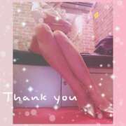 ヒメ日記 2025/04/02 14:01 投稿 渡辺なお 言葉責めＭ性感イッツブーリー（横浜ハレ系）