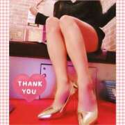 ヒメ日記 2025/04/07 07:01 投稿 渡辺なお 言葉責めＭ性感イッツブーリー（横浜ハレ系）