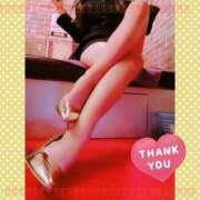 ヒメ日記 2025/04/08 07:01 投稿 渡辺なお 言葉責めＭ性感イッツブーリー（横浜ハレ系）