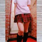 ヒメ日記 2025/04/09 14:30 投稿 渡辺なお 言葉責めＭ性感イッツブーリー（横浜ハレ系）