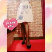 ヒメ日記 2025/04/12 11:31 投稿 渡辺なお 言葉責めＭ性感イッツブーリー（横浜ハレ系）