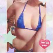 ヒメ日記 2025/04/13 10:45 投稿 渡辺なお 言葉責めＭ性感イッツブーリー（横浜ハレ系）