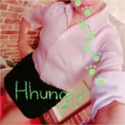 ヒメ日記 2025/04/15 13:04 投稿 渡辺なお 言葉責めＭ性感イッツブーリー（横浜ハレ系）