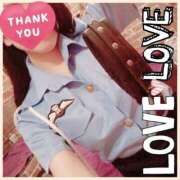 ヒメ日記 2025/04/17 19:16 投稿 渡辺なお 言葉責めＭ性感イッツブーリー（横浜ハレ系）