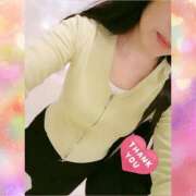 ヒメ日記 2025/04/21 10:45 投稿 渡辺なお 言葉責めＭ性感イッツブーリー（横浜ハレ系）