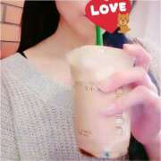 ヒメ日記 2025/04/30 15:45 投稿 渡辺なお 言葉責めＭ性感イッツブーリー（横浜ハレ系）