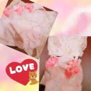 ヒメ日記 2025/05/05 17:03 投稿 渡辺なお 言葉責めＭ性感イッツブーリー（横浜ハレ系）