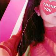 ヒメ日記 2025/05/07 18:03 投稿 渡辺なお 言葉責めＭ性感イッツブーリー（横浜ハレ系）