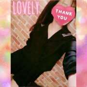 ヒメ日記 2025/05/08 09:45 投稿 渡辺なお 言葉責めＭ性感イッツブーリー（横浜ハレ系）