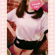 ヒメ日記 2025/05/12 09:30 投稿 渡辺なお 言葉責めＭ性感イッツブーリー（横浜ハレ系）