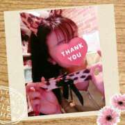 ヒメ日記 2025/05/15 10:31 投稿 渡辺なお 言葉責めＭ性感イッツブーリー（横浜ハレ系）