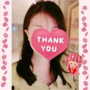 ヒメ日記 2025/05/16 11:45 投稿 渡辺なお 言葉責めＭ性感イッツブーリー（横浜ハレ系）